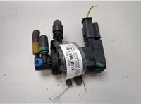  Клапан управления турбины (актуатор) Peugeot 3008 2009-2016 20411080 #1