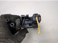  Клапан управления турбины (актуатор) Peugeot 3008 2009-2016 20411080 #3