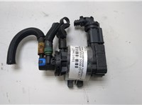  Клапан управления турбины (актуатор) Peugeot 3008 2009-2016 20411081 #1