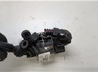  Клапан управления турбины (актуатор) Peugeot 3008 2009-2016 20411081 #3