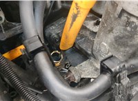 Двигатель (ДВС) Audi A4 (B6) 2000-2006 20411082 #3