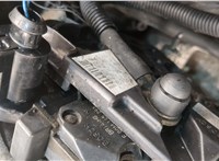  Двигатель (ДВС) Audi A4 (B6) 2000-2006 20411082 #4
