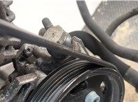  Двигатель (ДВС) Audi A4 (B6) 2000-2006 20411082 #5