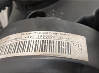  Двигатель (ДВС) Audi A4 (B6) 2000-2006 20411082 #6