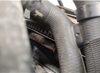  Двигатель (ДВС) Audi A4 (B6) 2000-2006 20411082 #7