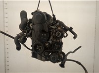  Двигатель (ДВС) Audi A4 (B6) 2000-2006 20411082 #1