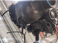 038100098NX Двигатель (ДВС) Audi A4 (B6) 2000-2006 20411082 #13
