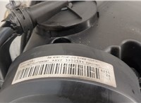  Двигатель (ДВС) Audi A4 (B6) 2000-2006 20411082 #11