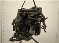  Двигатель (ДВС) Audi A4 (B6) 2000-2006 20411082 #12