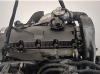  Двигатель (ДВС) Audi A4 (B6) 2000-2006 20411082 #13