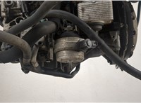  Двигатель (ДВС) Audi A4 (B6) 2000-2006 20411082 #14