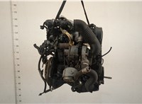  Двигатель (ДВС) Audi A4 (B6) 2000-2006 20411082 #16