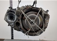  КПП - автомат (АКПП) 4х4 Nissan Qashqai 2006-2013 20411087 #1