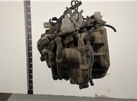  КПП - автомат (АКПП) 4х4 Nissan Qashqai 2006-2013 20411087 #2