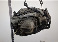  КПП - автомат (АКПП) 4х4 Nissan Qashqai 2006-2013 20411087 #4