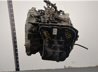  КПП - автомат (АКПП) 4х4 Nissan Qashqai 2006-2013 20411087 #5