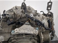  КПП - автомат (АКПП) 4х4 Nissan Qashqai 2006-2013 20411087 #6