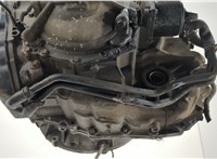  КПП - автомат (АКПП) 4х4 Nissan Qashqai 2006-2013 20411087 #9