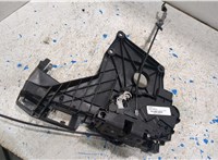  Замок двери Volvo V70 2007-2013 20411088 #1