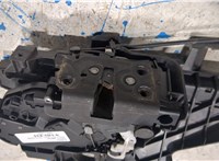  Замок двери Volvo V70 2007-2013 20411088 #2