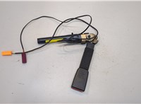  Замок ремня безопасности Ford Focus 2 2008-2011 20411089 #2