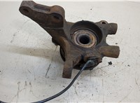  Ступица (кулак, цапфа) Hyundai Tucson 1 2004-2009 20411092 #4