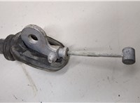  Ступица (кулак, цапфа) Nissan Altima 5 2012-2018 20411095 #4
