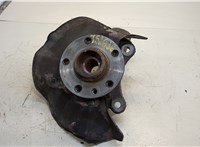  Ступица (кулак, цапфа) Volkswagen Transporter 5 2003-2015 20411097 #1
