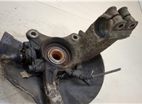  Ступица (кулак, цапфа) Volkswagen Transporter 5 2003-2015 20411097 #3