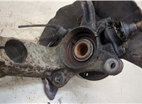  Ступица (кулак, цапфа) Volkswagen Transporter 5 2003-2015 20411097 #5