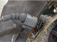  Ступица (кулак, цапфа) Volkswagen Transporter 5 2003-2015 20411097 #6
