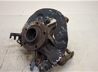 9670367680, 1610137880, 9806779580 Ступица (кулак, цапфа) Peugeot 308 2013-2021 20411098 #1