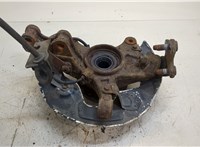 9670367680, 1610137880, 9806779580 Ступица (кулак, цапфа) Peugeot 308 2013-2021 20411098 #3