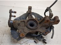 9670367680, 1610137880, 9806779580 Ступица (кулак, цапфа) Peugeot 308 2013-2021 20411098 #4