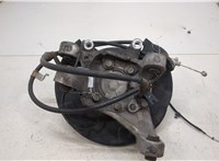 Ступица (кулак, цапфа) Nissan Altima 5 2012-2018 20411099 #6