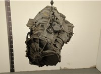  КПП 6-ст.мех. (МКПП) Audi A5 (8T) 2007-2016 20411100 #3