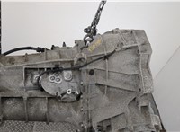  КПП 6-ст.мех. (МКПП) Audi A5 (8T) 2007-2016 20411100 #5