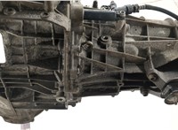  КПП 6-ст.мех. (МКПП) Audi A5 (8T) 2007-2016 20411100 #6