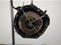  КПП - автомат (АКПП) Mercedes E W211 2002-2009 20411106 #1