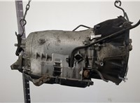  КПП - автомат (АКПП) Mercedes E W211 2002-2009 20411106 #2