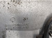  КПП - автомат (АКПП) Mercedes E W211 2002-2009 20411106 #4