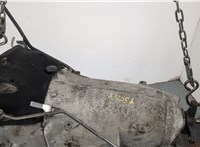 КПП - автомат (АКПП) Mercedes E W211 2002-2009 20411106 #6