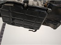  КПП - автомат (АКПП) Mercedes E W211 2002-2009 20411106 #7