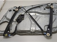 3B1837461 Стеклоподъемник электрический Skoda SuperB 2001-2008 20411107 #4