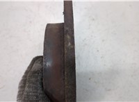  Диск тормозной Ford Focus 3 2011-2015 20411109 #2