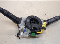  Шлейф руля Peugeot 4007 11399686 #1