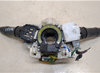  Шлейф руля Peugeot 4007 11399686 #2