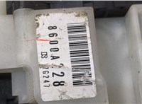  Шлейф руля Peugeot 4007 11399686 #4