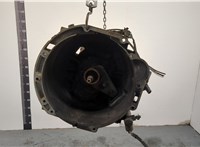  КПП 6-ст.мех. (МКПП) Hyundai H-1 Starex 2007-2015 20411114 #1