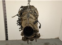  КПП 6-ст.мех. (МКПП) Hyundai H-1 Starex 2007-2015 20411114 #4